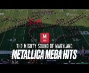 Mighty Sound of Maryland