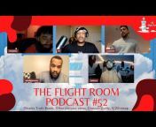 The Flight Room TV