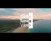 Little Tunes Vibes