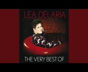 Lea DeLaria - Topic