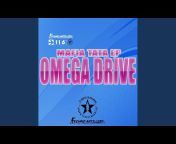Omega Drive - Topic