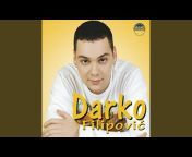 Darko Filipović - Topic