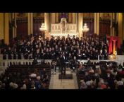 McGill Choral Society