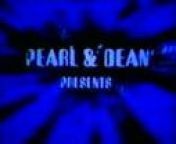 Pearl u0026 Dean
