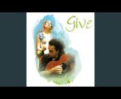 GIVE - Topic