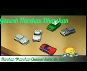 Harshan Dharshan