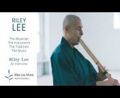 Riley Lee Music
