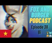 Fox and Burger Productions