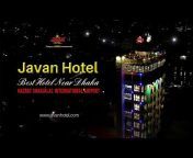 Javan Hotel
