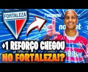 Notícias do Fortaleza Esporte Clube de hoje