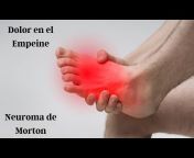 Fisioterapia Ademán