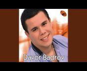 Davor Badrov - Topic