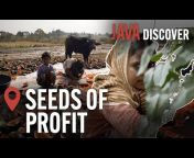 Java Discover &#124; Free Global Documentaries u0026 Clips