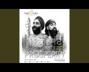 Veer Manpreet Singh - Topic