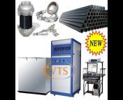 Victory Test Material Testing Machines Manufacturer