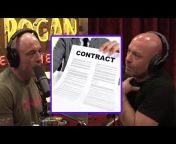 JRE Hits