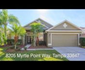 Tampa Real Estate Expert