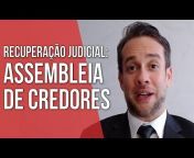 Direito Empresarial - Professor José Humberto