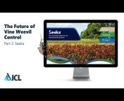ICL UK/Ire Professional Horticulture