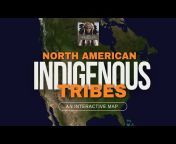 The American Aboriginals
