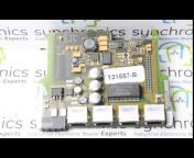 Synchronics Electronics Pvt Ltd