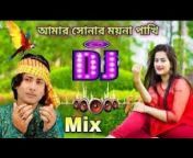 DJ Himel Bangladesh