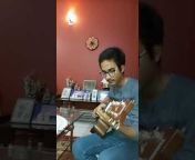 Fingerstyle and Guitar Lovers