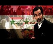 Saddam Hussein music