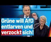 AfD-Fraktion Bundestag