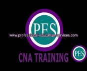 PES School of Nursing Education