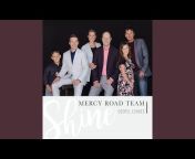 Mercy Road Team - Topic