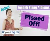 Shaw English Online