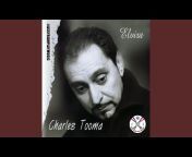 Charles Tooma