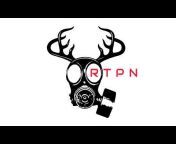 RTPN Official