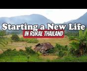 Life in Thailand