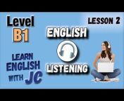 Learn English With ME