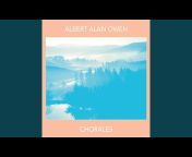 Albert Alan Owen - Topic