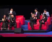 AIB Knockout Unofficial