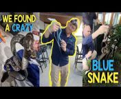 Sunshine Coast Snake Catchers