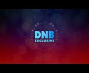 DNB Exclusive