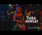 Tara Howley