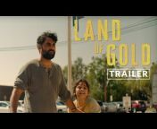 Land of Gold Film