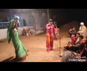 Bhojpuri hit song mix by DJ