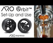 ARO Espresso