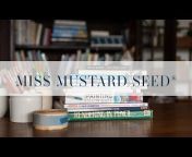 Miss Mustard Seed