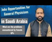 Dr Asad Media