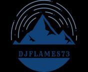 DJFlames