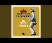 Charley Crockett