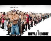 WWE PPV HIGHLIGHTS
