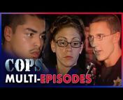 COPS Full Episodes